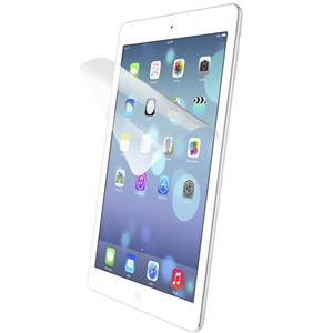 picture JCPAL iWoda Clear Screen Protector For Apple iPad Mini