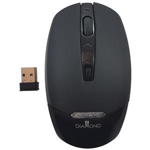 picture Mouse Diamond W528