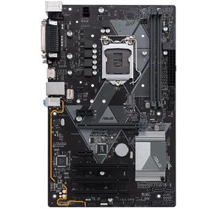 picture ASUS PRIME H310-PLUS Motherboard