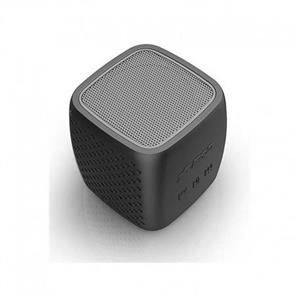 picture Fenda F&D W4 Wireless Bluetooth Speaker - Black