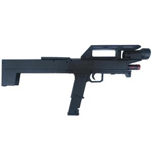 picture تفنگ اسباب بازی مدل FMG9