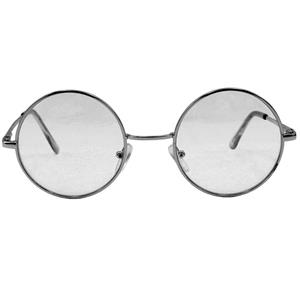 picture عینک ضد اشعه UV واته مدل Silver