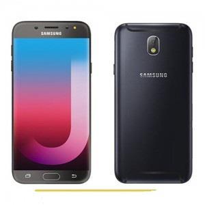 picture قاب و درب پشت اصلی گوشی سامسونگ Samsung Galaxy J۵ Pro G530