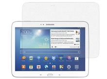 picture محافظ صفحه نمایش شیشه ای Samsung Galaxy Tab 3 10.1" P5200