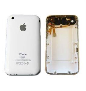 picture قاب اصلی اپل ایفون Apple 3Gs