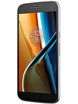 picture Motorola Moto G4
