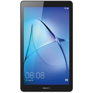 picture Huawei Mediapad T3 7.0 8GB Tablet