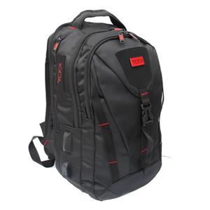 picture laptop backpack tumi 1002 for 17 inch laptop