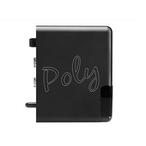 picture Chord Poly Wireless Streaming Module For Mojo Dac