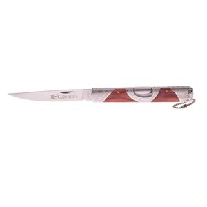 picture چاقوی کلمبیا مدل B104