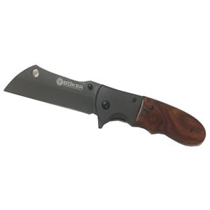 picture چاقو بوکر مدل DA104