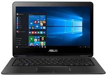 picture Asus TP301UJ I7 8 1T 2G