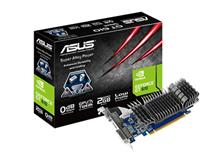 picture ASUS GT610SL-2GD3-L Graphics Card