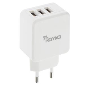 picture Rayka One Charger For All Wall Charger