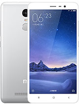 picture Xiaomi Redmi Note 3 DUAL -32G