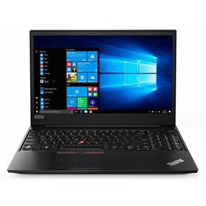 picture Lenovo ThinkPad E580-i7(8550U) 8GB 1TB 2GB