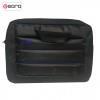 picture PRC 1501 Bag For 15.6 Inch Laptop