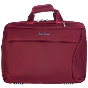 picture Sentoza 8022 Bag For 15.6 Inch Laptop