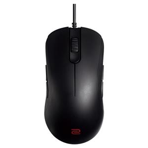 picture BenQ ZOWIE Mouse ZA12