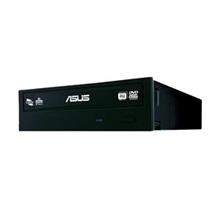 picture ASUS DRW-24D3ST-Try