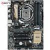 picture ASUS E3 PRO V5 Motherboard