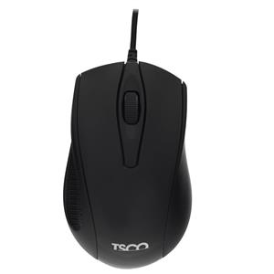 picture Tsco TM 290N Mouse
