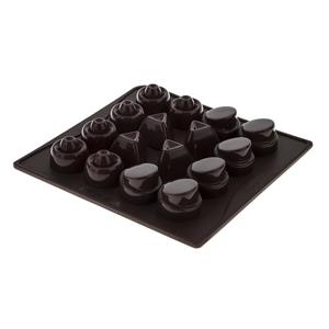 picture Dr.Oetker 2467 Chocolate Mold