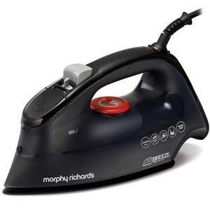 picture Morphy Richards 3002 Steam Iron
