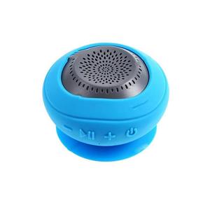 picture HZ-108 Portable Bluetooth Speaker