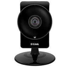 picture D-Link DCS-960L Network Camera