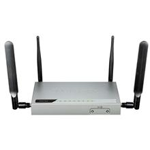 picture D-Link DWR-925 Wireless 4G LTE Modem Router