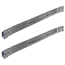 picture Qnap RAIL-A03-57 Rail Kit for 2U and 3U Rackmount NAS