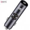 picture MST TR AE252SL Bluetooth Car Charger Headset