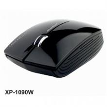 picture XP 1090W