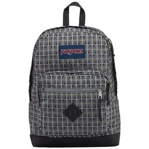picture JanSport City Scout Backpack For 15 Inch Laptop