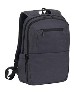 picture Rivacase 15.6in 7760 Laptop Bag