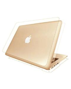 picture Mocoll محافظ صفحه نمایش MacBook Pro 13.3 مدل I -Shield