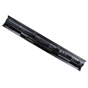 picture HP V104 4Cell Laptop Battery