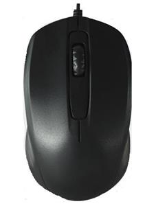 picture Beyond BM-1270 PS2 Optical Mouse