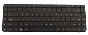 picture HP G62 Notebook Keyboard