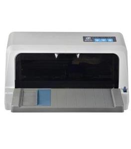 picture Axiom RP835 Cheque Printer