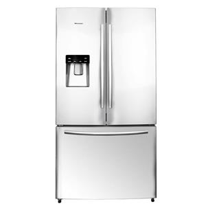 picture Hisense RQ70WC4SKA Refrigerator