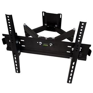 picture TV wall mount Model W3 For 30 to 60 inch