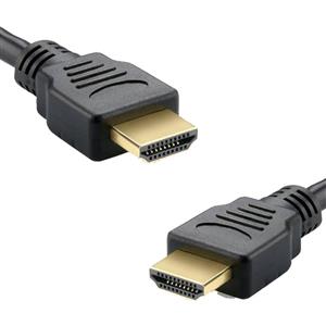 vnet V-1 HDMI Cable 1.5m 
