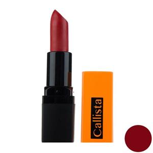 Callista Color Rich Lipstick L58 