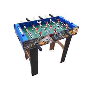 picture FOOTBALL  TABLETOP