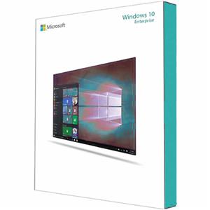 picture مایکروسافت ویندوز 10 نسخه Enterprise