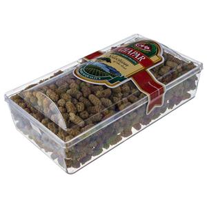 picture Chapar Dried Berries Nuts 450gr
