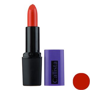 picture Callista Hydra Color Lipstick C29