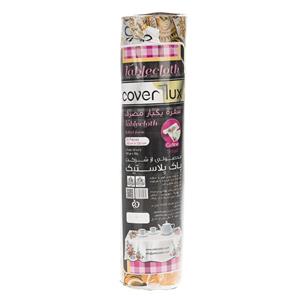 picture Coverlux 10915 Disposable Tablecloth Roll of 20 m